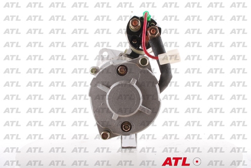 ATL Autotechnik A 76 570 Starter